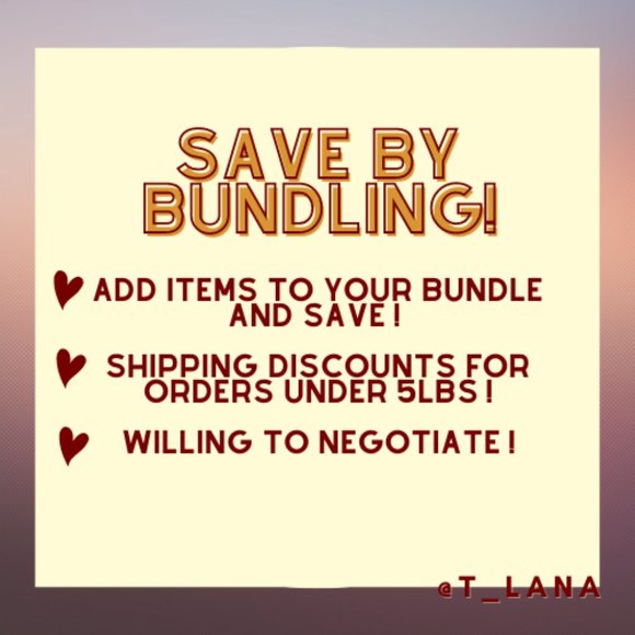 Skull Choker Necklace - Picture 4 of 4